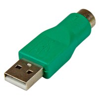 startech-ps-2-mouse-to-usb-adapter-f-m