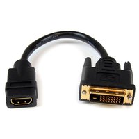 startech-hdmi-to-dvi-d-video-cable-adapter-f-m