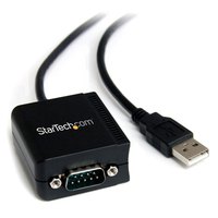 startech-ftdi-usb-to-serial-adapter-cable-w--com