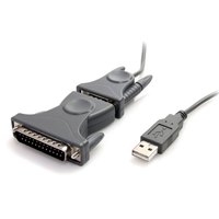 startech-usb-to-rs232-db9-db25-serial-adapter