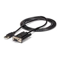 startech-usb-to-null-modem-serial-dce-adapter