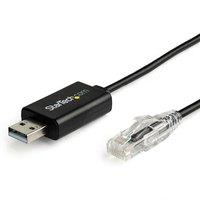 startech-cable-cisco-usb-console-cable-460kbps