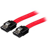 startech-45-cm-latching-sata-cable