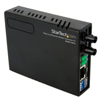startech-convertidor-de-medios-de-fibra-ethernet-mm-st-2km