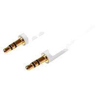 startech-2m-slim-3.5-mm-stereo-audio-cable