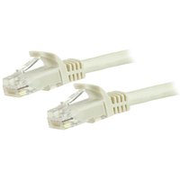 startech-cable-5m-ethernet-cat6-snagless