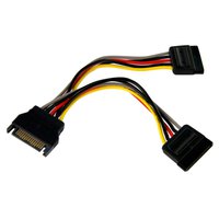 startech-15-cm-sata-power-y-splitter-cable-adapter