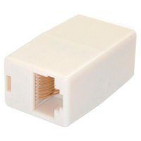 startech-caja-de-empalme-acoplador-de-cable-cat5