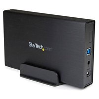 startech-3.5-usb-3-caja-de-disco-duro-externo-sata-ssd-uasp