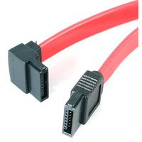 startech-45-cm-sata-to-left-angle-sata-cable