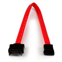 startech-30-cm-sata-extension-cable