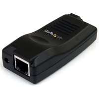 Startech Servidor Dispositivos USB IP