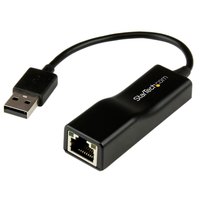 startech-usb-2.0-to-10-100-mbps-network-adapter