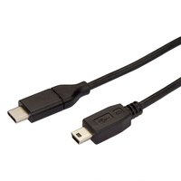 startech-usb-c-auf-mini-usb-cable-m-m-2m-usb-2.0