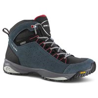 trezeta-alter-ego-wp-hiking-boots