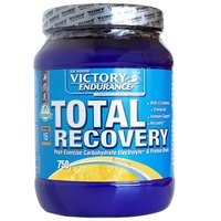 victory-endurance-total-recovery-750g-banana