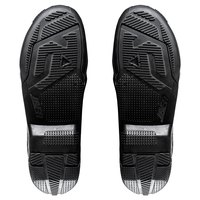 leatt-gpx-5.5-flexlock-pair-soles