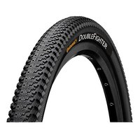 continental-double-fighter-iii-180-tpi-sport-27.5--mtb-band