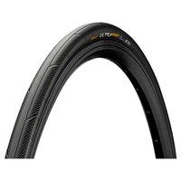 continental-ultra-sport-3-80-tpi-puregrip-compound-foldable-road-tyre