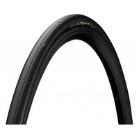 Continental Ultra Sport 3 80 TPI PureGrip Compound Road Tyre