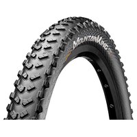 continental-mountain-king-180-tpi-wire-26-x-2.30-rigid-mtb-tyre