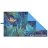 lifeventure-serviette-softfibre-trek