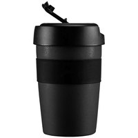 lifeventure-insulated-coffee-cup-350ml-taurus-aldebaran