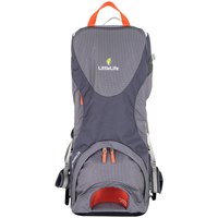 Littlelife Sac Famille Cross Country S4