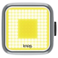 knog-blinder-square-front-light