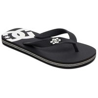 dc-shoes-spray-slippers