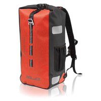 xlc-ba-w35-wp-20l-backpack
