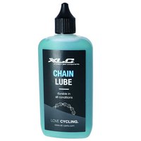 xlc-oleo-chain-lube-100ml