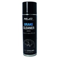 xlc-brake-cleaner-500ml