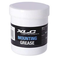 xlc-mounting-grease-100g