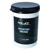 xlc-mounting-grease-1kg