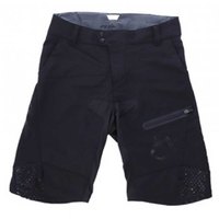 XLC TR-S25 Flowby Shorts