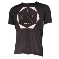 xlc-je-s25-mtb-kurzarmeliges-t-shirt