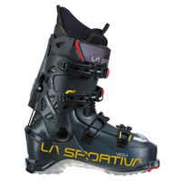 la-sportiva-botas-esqui-montana-vega