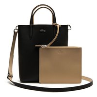 lacoste-anna-reversible-coated-canvas-tote-tas