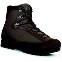 aku-pilgrim-ds-combat-hiking-boots