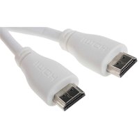 Raspberry Câble CPRP Pi HDMI 010-W 1m