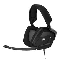 corsair-gaming-headset-void-elite