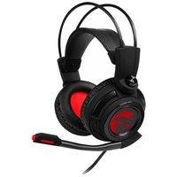msi-auriculares-gaming-ds-502