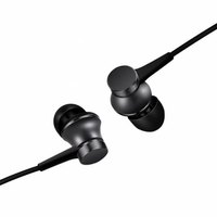 xiaomi-mi-in-ear-basic-headphones