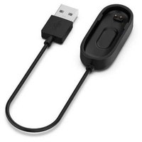 xiaomi-mi-band-4-charging-cable