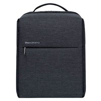 Xiaomi City 2 Backpack