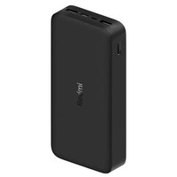 xiaomi-redmi-fast-charge-power-bank