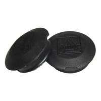 mijnen-pieper-crank-plastic-plugs-2-units-cover-cap