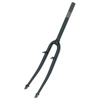 Point Unicrown 1´´ 190-65 mm MTB Fork