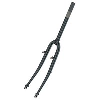 Point Unicrown 1 1/8´´ 230-70 mm MTB Fork